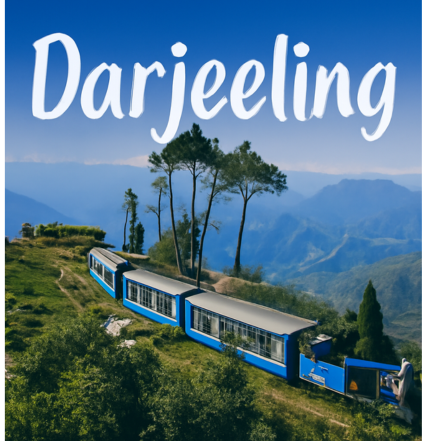 Best Travel Agency In India | Travolex