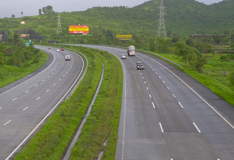 Mumbai To Goa Road Trip | Travolex