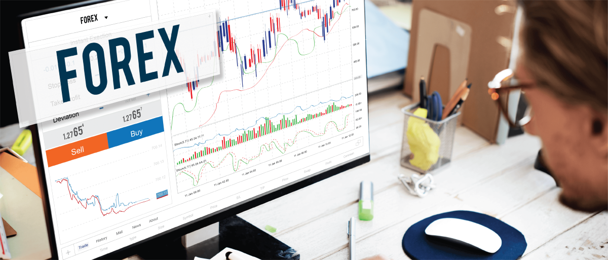 Forex Services In Pune | Travolex
                        